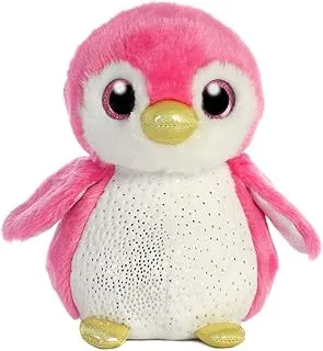 Aurora Sparkle Tales Isla Penguin, Multi-Colour, 7 In, AU61025