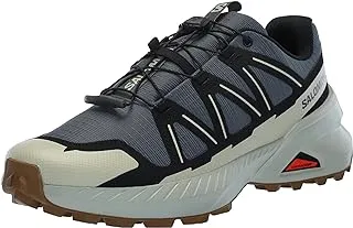 SALOMON Speedcross Peak mens Hiking shoe