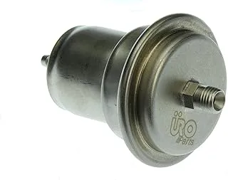 URO Parts 0004760921 Fuel Accumulator