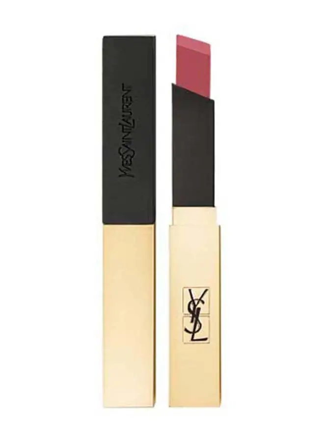 Yves Saint Laurent THE SLIM