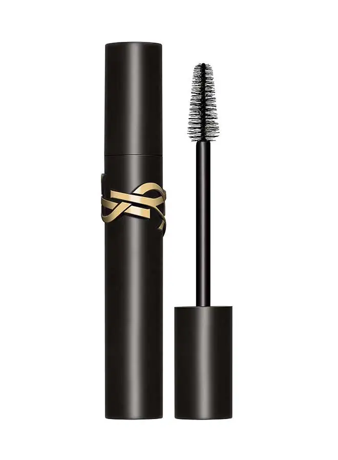 Yves Saint Laurent MASCARA LASH CLASH