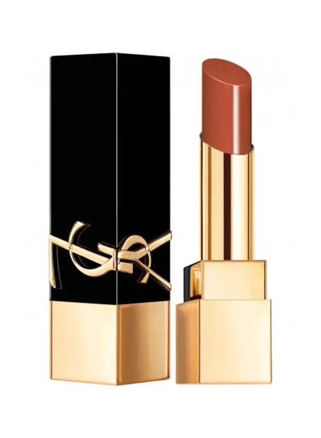 Yves Saint Laurent ROUGE PUR COUTURE - THE BOLD