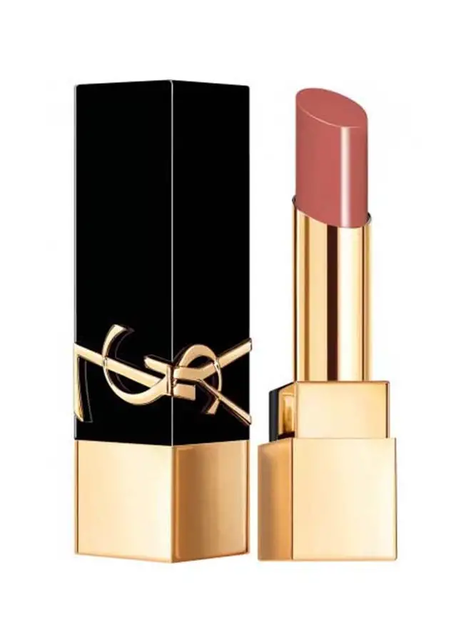 Yves Saint Laurent ROUGE PUR COUTURE - THE BOLD