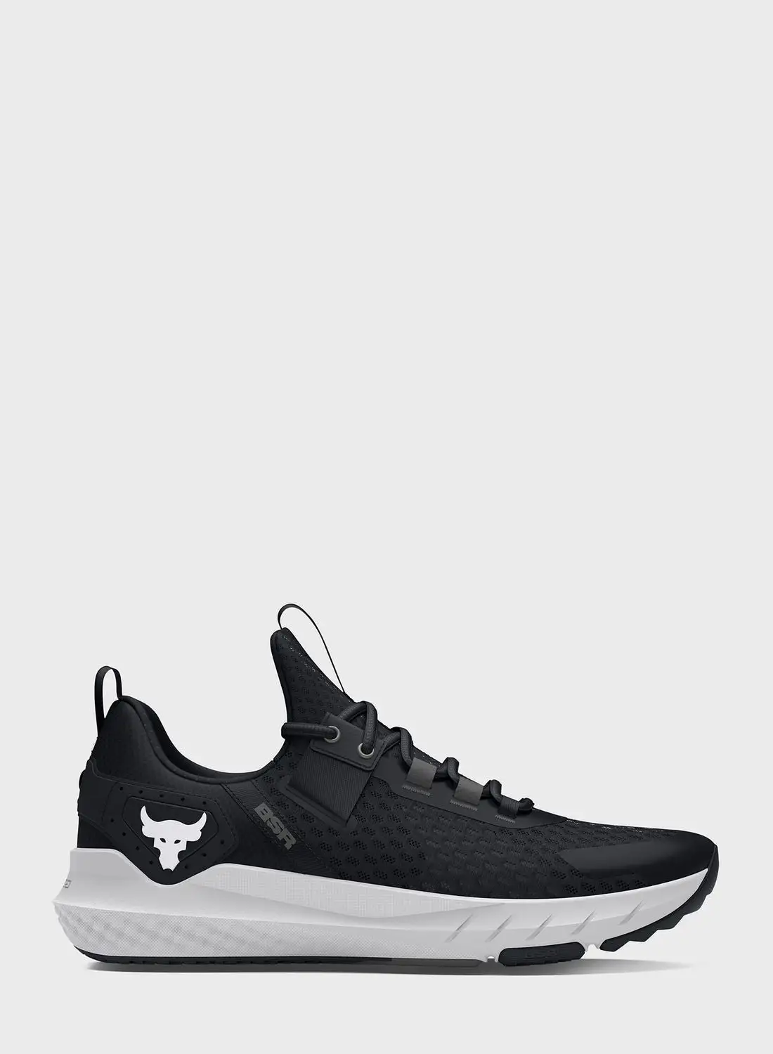 UNDER ARMOUR Project Rock Bsr 4 Sneakers