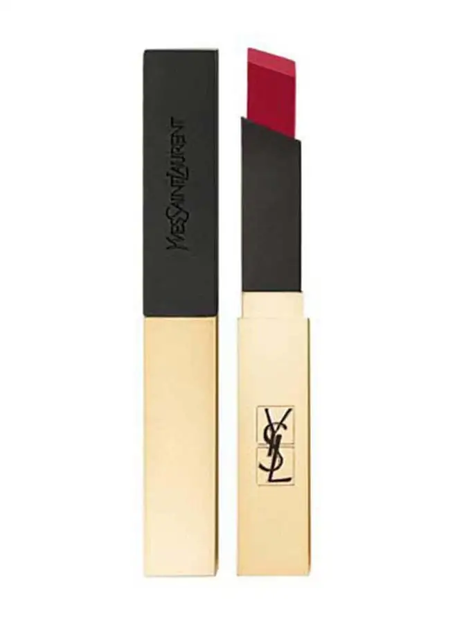 Yves Saint Laurent THE SLIM