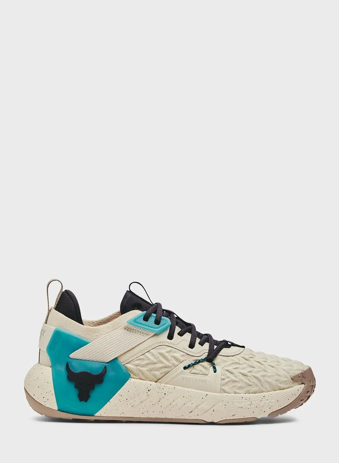 UNDER ARMOUR Project Rock 6 Sneakers