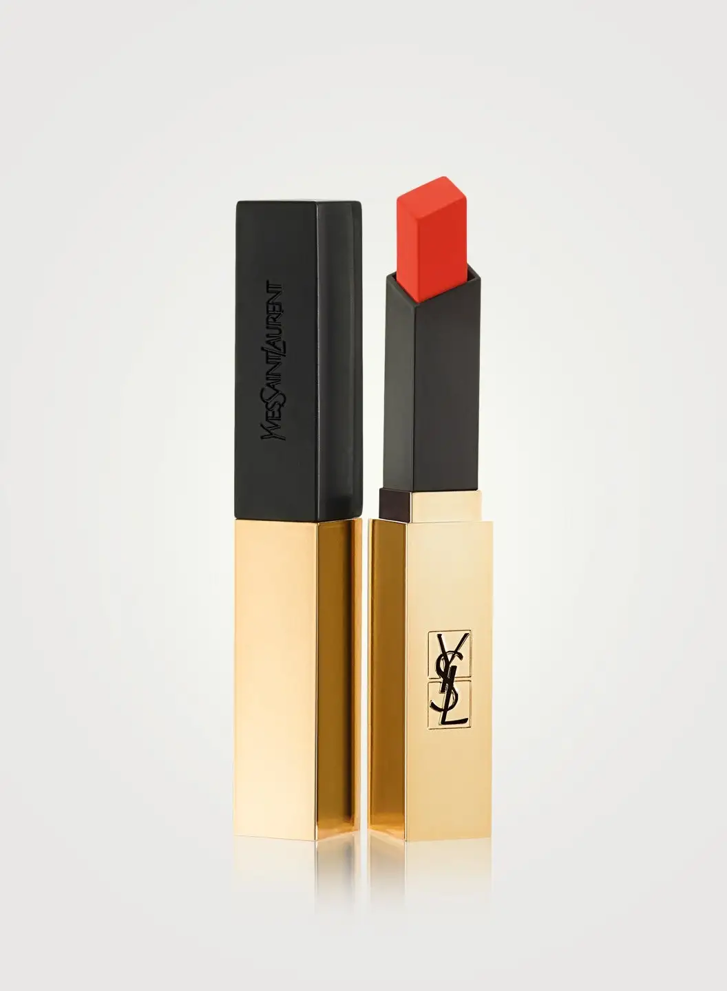 Yves Saint Laurent THE SLIM