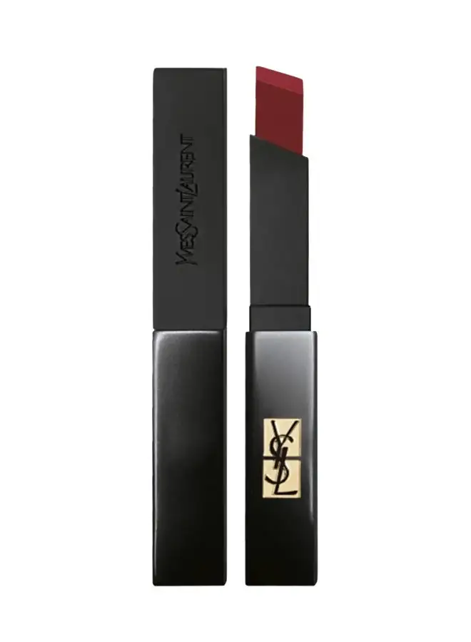 Yves Saint Laurent THE SLIM VELVET RADICAL