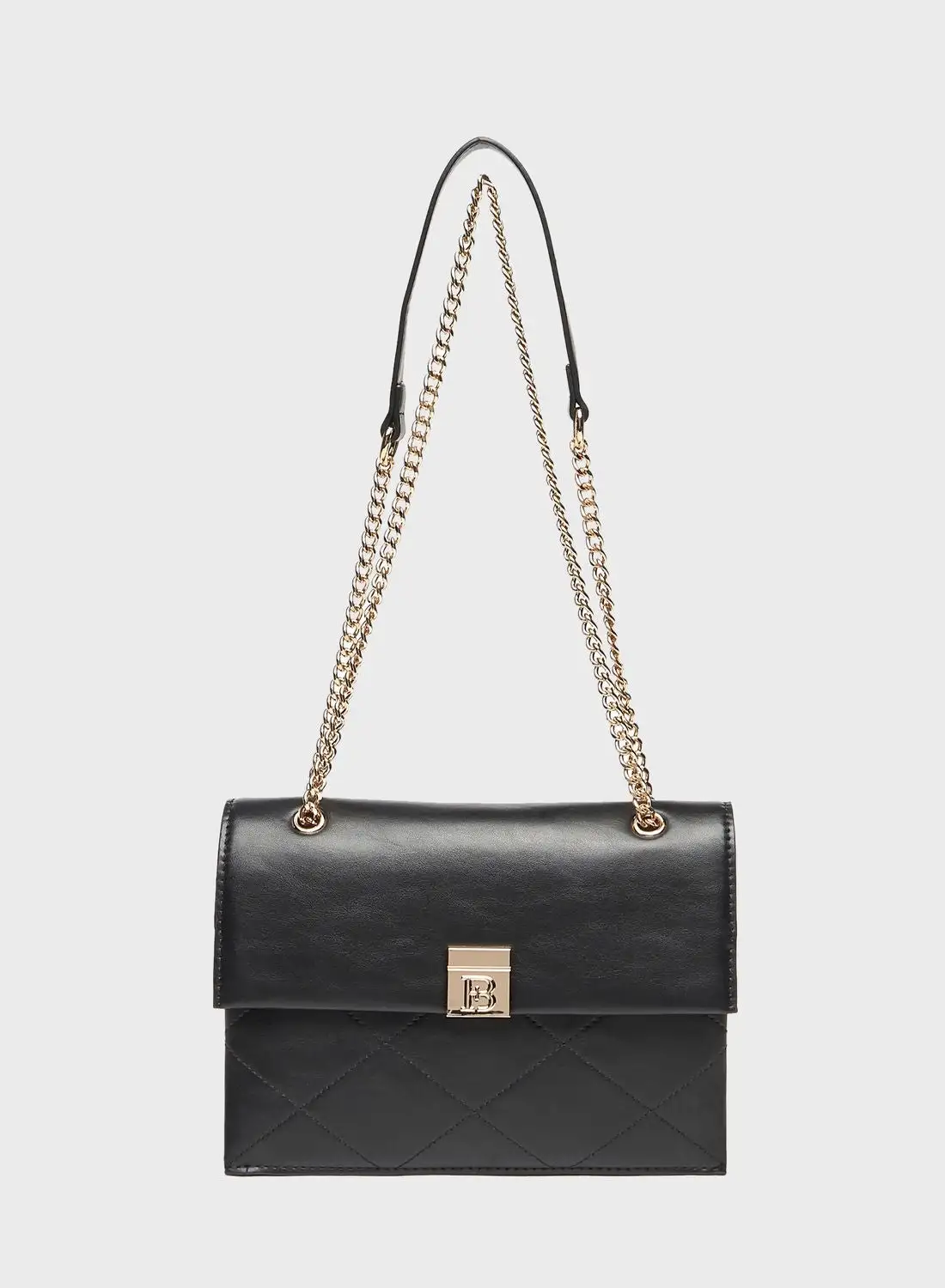 رفرف DIFUZED على Crossbody