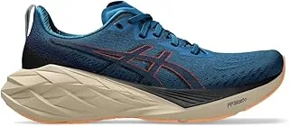 حذاء رياضي رجالي من Asics Novablast 4