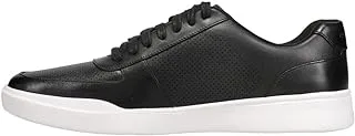 Cole Haan Men's Grand Crosscourt Modern Perforated Sneaker