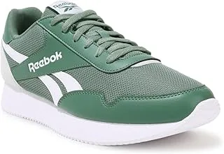 REEBOK JOGGER LITE, Unisex Shoes, TREGRE/PUGRY2/FTWWHT,39 EU