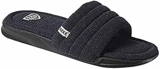 Reef One Slide Chill Slipper mens Slide Sandal