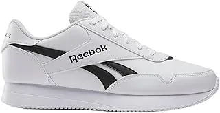 REEBOK JOGGER LITE, Unisex Shoes, FTWWHT/CBLACK/FTWWHT,50 EU