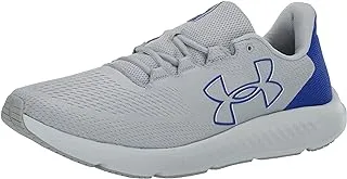 Under Armour Charged Pursuit 3 mens Shoes