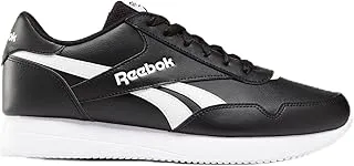 REEBOK JOGGER LITE, Unisex Shoes, CBLACK/FTWWHT/FTWWHT,33 EU