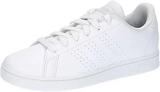 حذاء رياضي Adidas Advantage Lifestyle Court Lace للجنسين للأطفال