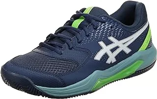 Asics GEL-DEDICATE 8 PADEL mens Sneaker