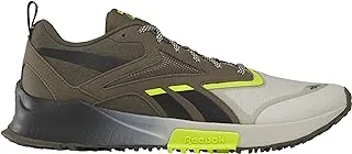 Reebok LAVANTE TRAIL 2, Men Shoes, ARMGRN/BON/CBLACK,40.5 EU