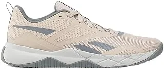 Reebok NFX TRAINER, Men Shoes, ASH/PUGRY6/PUGRY3,48.5 EU