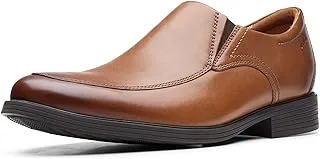 Clarks Whiddon Step mens Loafer