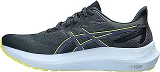 Asics GT-2000 12 mens Sneaker