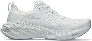 Asics NOVABLAST 4 mens Sneaker