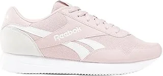 REEBOK JOGGER LITE, Unisex Shoes, PUGRY4/FTWWHT/FTWWHT,38.5 EU