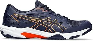 Asics GEL-ROCKET 11 mens Sneaker