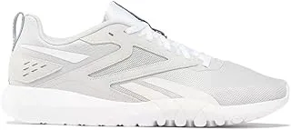 Reebok FLEXAGON ENERGY TR 4, Men Shoes, FTWWHT/PUGRY6/SPOGRE,46 EU