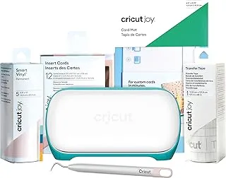 Cricut Joy Starter Bundle 8002174