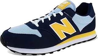 New Balance 500 mens Sneaker