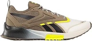 Reebok LAVANTE TRAIL 2, Men Shoes, ARMGRN/BON/CBLACK,38.5 EU