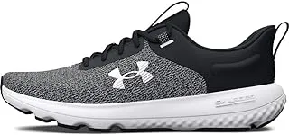 Under Armour Charged Revitalize mens Cross Trainer