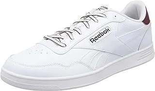 Reebok Court Advance Unisex Sneaker