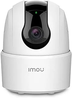 Imou Ranger 2C IPC-TA22CP-D Wi-Fi Pan & Tilt Camera 2MP 3.6mm (90°) fixed lens 360° coverage