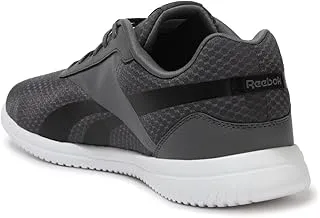 Reebok Stridium 2.0 Men Pugry6/Cblack/Ftwwht Shoes 44.5