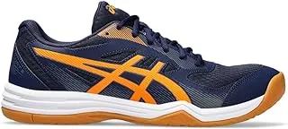 Asics Upcourt 5 ، حذاء رياضي داخلي للرجال