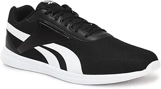 Reebok Stridium 2.0 Men Cblack/Ftwwht/Cblack Shoes 40.5