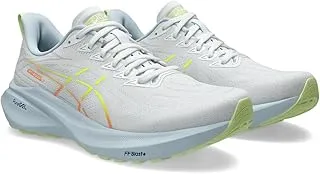 Asics GT-2000 13 Performance Running Shoes for Men, Size 42.5 EU, White/White