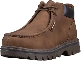 Lugz Fringe Boot