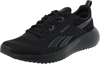 REEBOK LITE PLUS 4 Men's Shoes