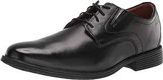 Clarks Whiddon Plain mens Oxford