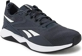 Reebok Nanoflex Tr 2 mens Sneaker