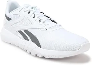 Reebok FLEXAGON ENERGY TR 4, Men Shoes, FTWWHT/PUGRY6/SPOGRE,43 EU