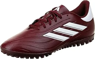 adidas Copa Pure 2 Club Tf mens Football shoes