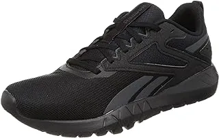 Reebok FLEXAGON ENERGY TR 4 Men's Shoes