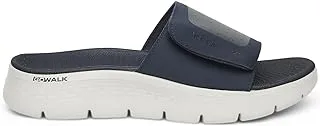 Skechers Go Walk Flex Sandal - Sandbar mens Sandal