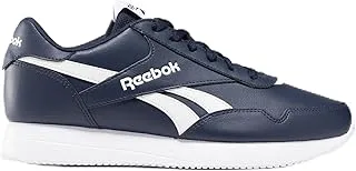 REEBOK JOGGER LITE, Unisex Shoes, VECNAV/FTWWHT/FTWWHT,34.5 EU