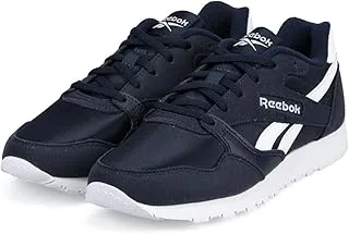 Reebok Ultra Flash Unisex Vecnav/Ftwwht/Vecnav Shoes 38.5